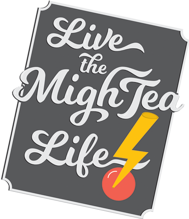 Mightea Boba Cappuccino And Latte - Latte (388x450), Png Download