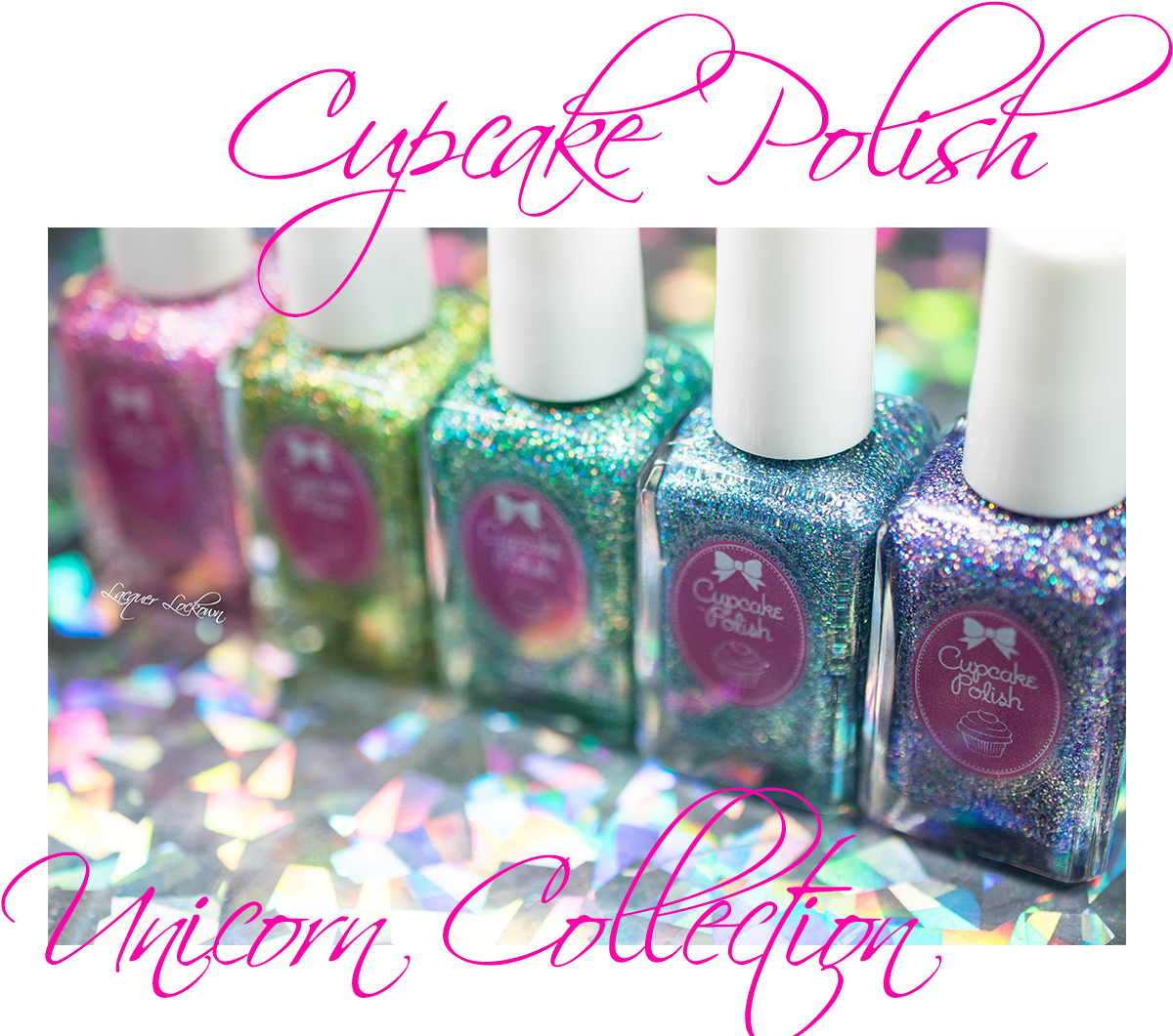 In General - - Lacquer (1280x1070), Png Download