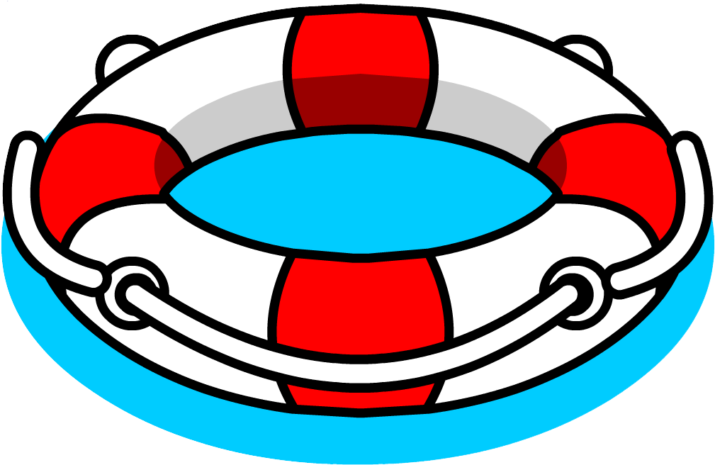 Previous - Salvavidas Png (1017x660), Png Download