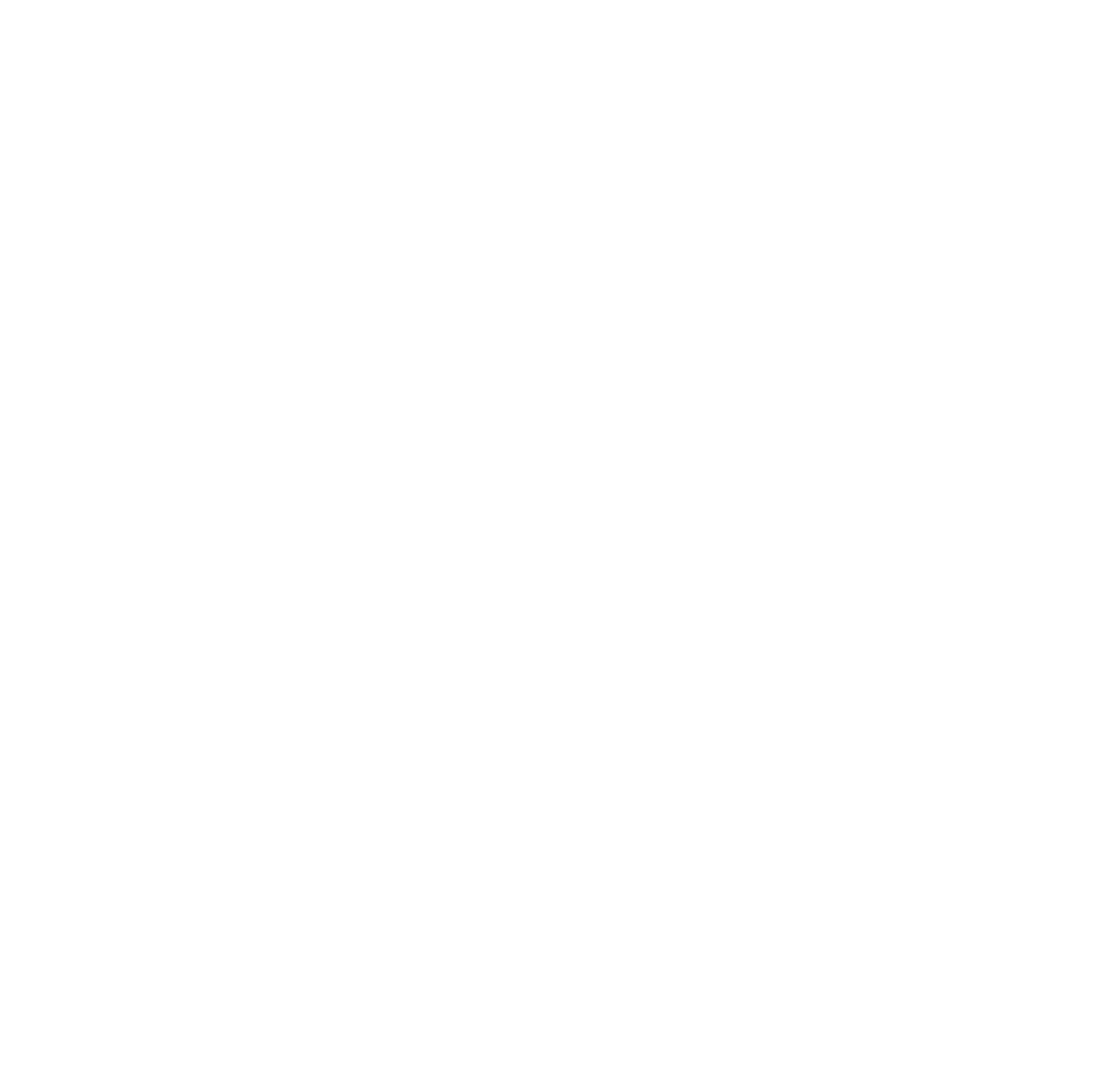 Bloganueva - Passerelle Simone-de-beauvoir (2539x2539), Png Download