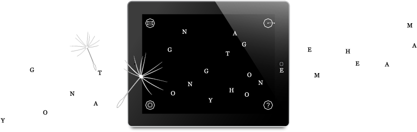 Tablet Computer (1080x300), Png Download
