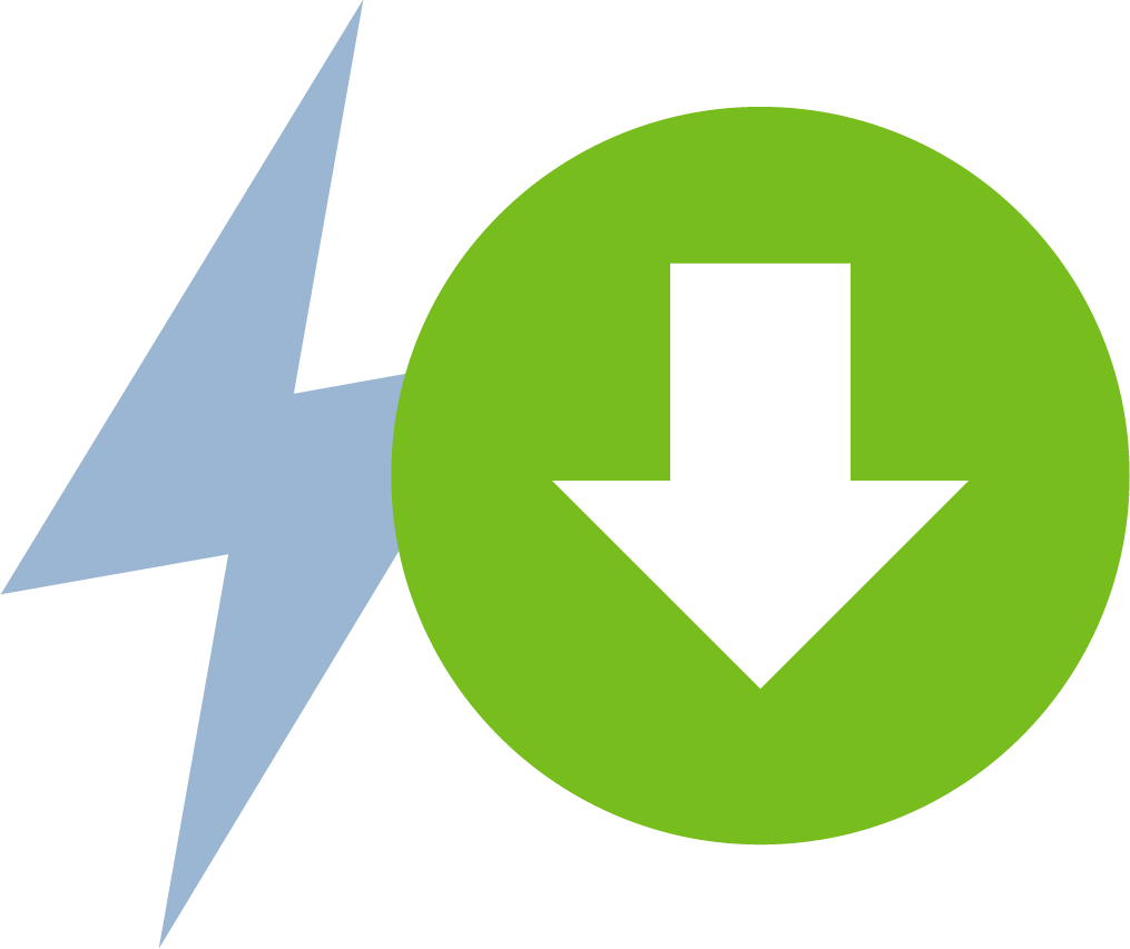 Low Power Consumption - Bajo Consumo De Energia (1015x853), Png Download