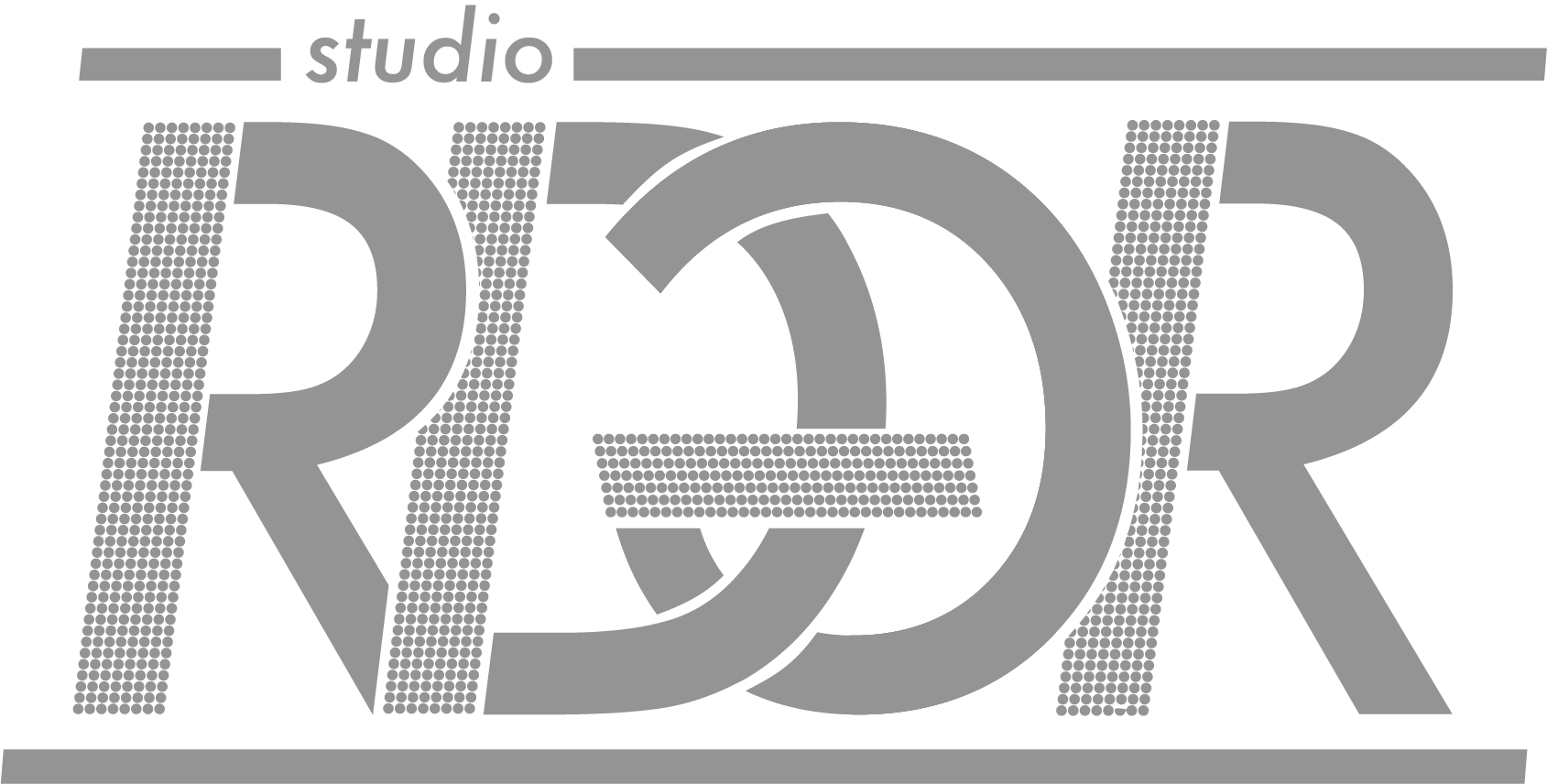 Roger Dumisani - Graphic Design (1689x856), Png Download