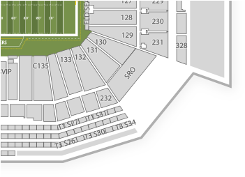 $182 /ea - Levi's Stadium (350x350), Png Download