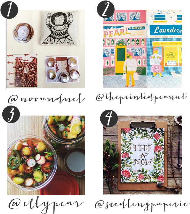 Instagramfav - Chocolate (720x800), Png Download
