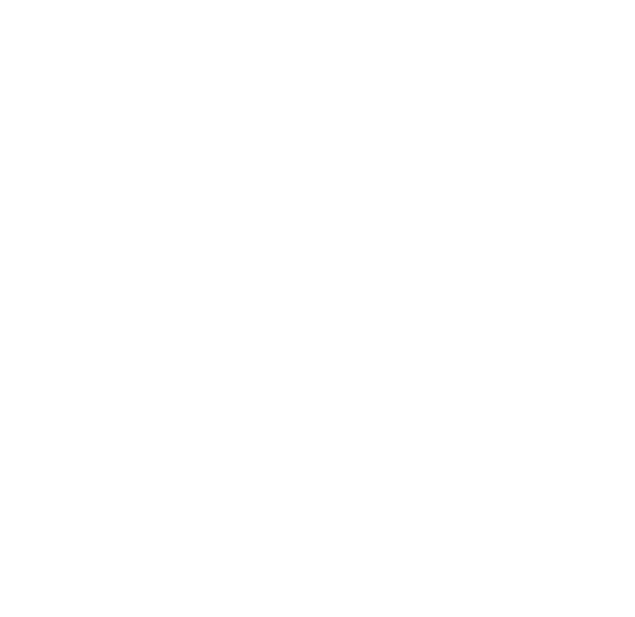 Solar Backup Power Ny - Back Up Power Icon (823x823), Png Download