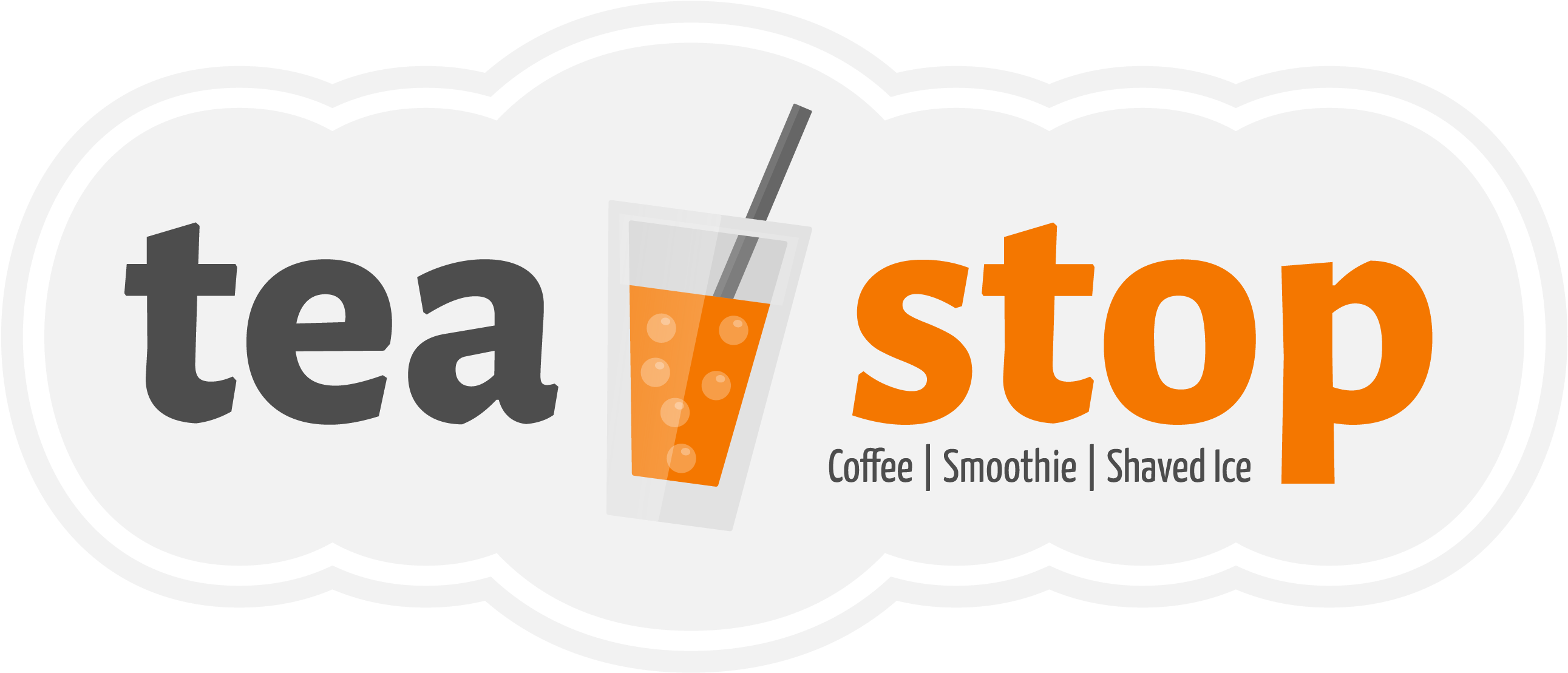 Hand Crafted Beverages - Tea (2680x1280), Png Download