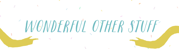 I Love Her Photo Diaries From Life On The Streets Around - Calligraphy (720x200), Png Download