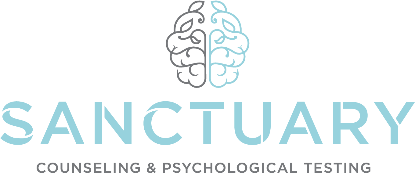 Dandelion Seeds In The Morning Sunlight Blowing Away - Graphic Design (1419x633), Png Download