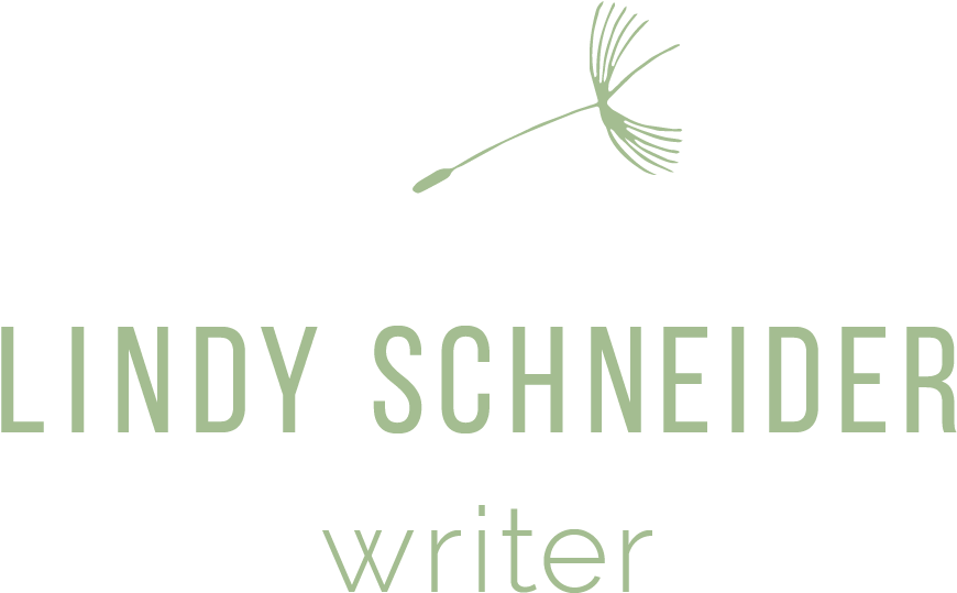 All About Dandelions - Parallel (1195x808), Png Download