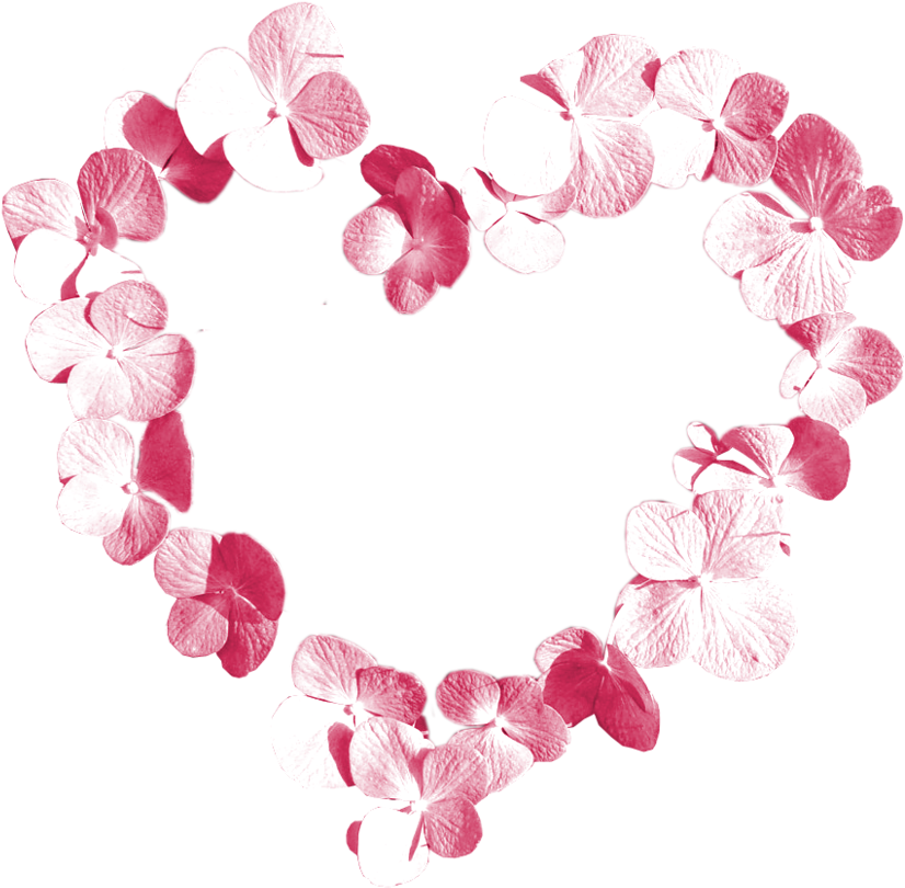 Corinne Magical Valentine World26 - Necklace (1004x1024), Png Download