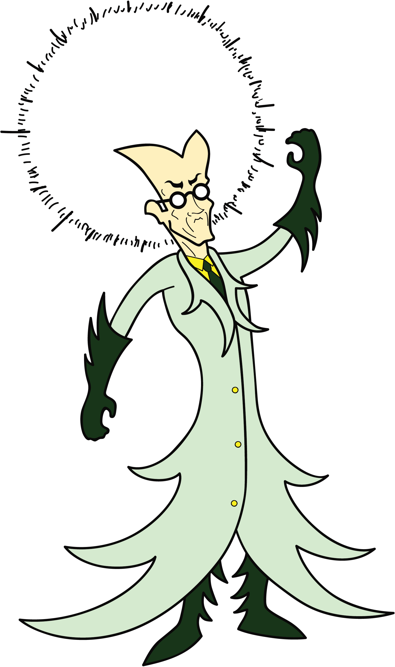 Dr - Dandelion - Download (1631x2756), Png Download