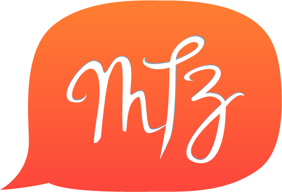 Calligraphy (553x377), Png Download