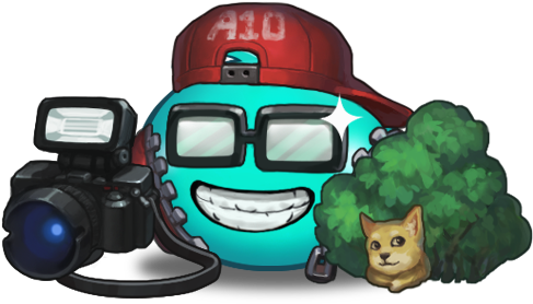 Paparazzi (500x500), Png Download