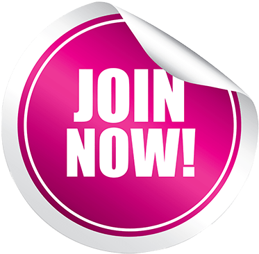 Sell Paparazzi Jewelry - Logo Transparent Paparazzi Jewelry Png (500x500), Png Download