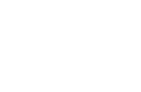 1200 - Union (500x396), Png Download