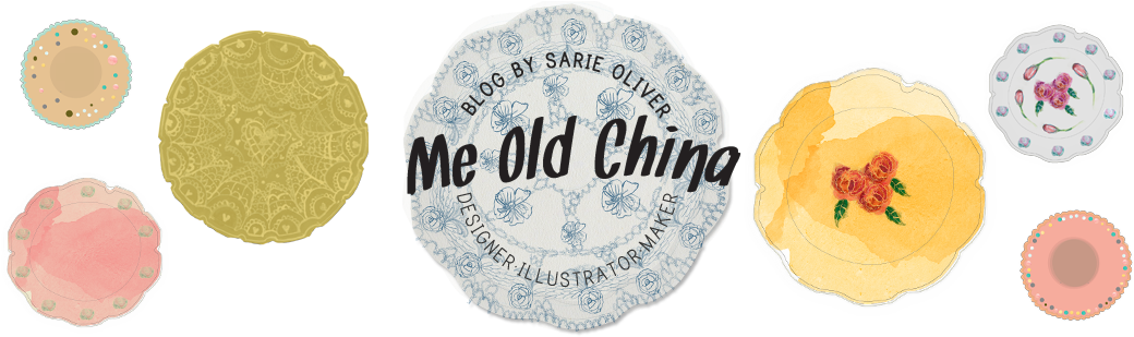 Me Old China - Potato Chip (1050x310), Png Download