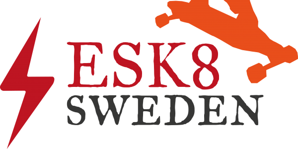 Sweden (600x300), Png Download