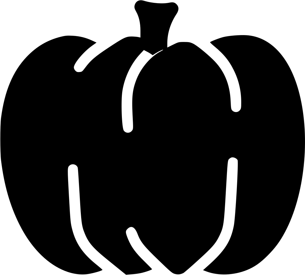 Like Free Shipping - Smart Learning Suites (500x500), Png Download