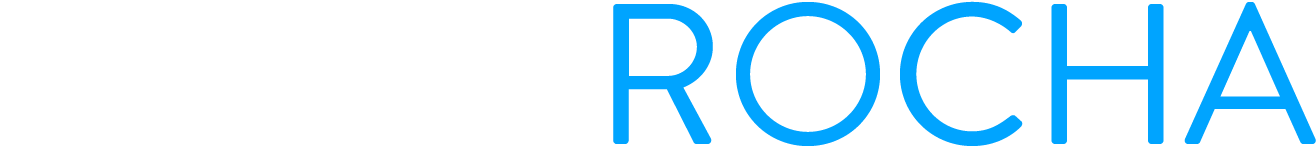 Ignição Digital - Axel Madsen Coco Chanel (1420x296), Png Download