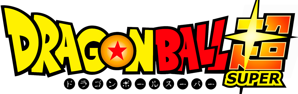 Dragon Ball Super Ep - Dragon Ball Super Baner (950x300), Png Download