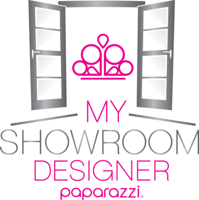 Build Your Own Personal Showroom Filled With Fabulous - Blessed Bombshells Note Cards (397x400), Png Download
