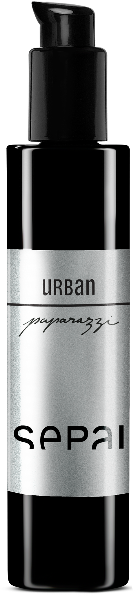 Lightbox - Moisturizer (1400x2349), Png Download