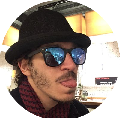 Hi I'm - Gentleman (400x392), Png Download