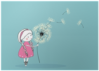 Jenny Youngman: The Girl With Good Intentions Cd (400x400), Png Download