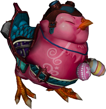 Rose Muffin - Muffin (435x448), Png Download