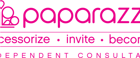 Paparazzi Accessories - Paparazzi Jewelry (580x400), Png Download