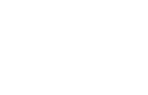 Welcoming Experience - Mountain View Financial Solutions (500x500), Png Download