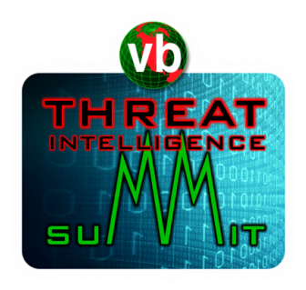 The Summit Will Begin With A Keynote From Industry - Label (359x345), Png Download