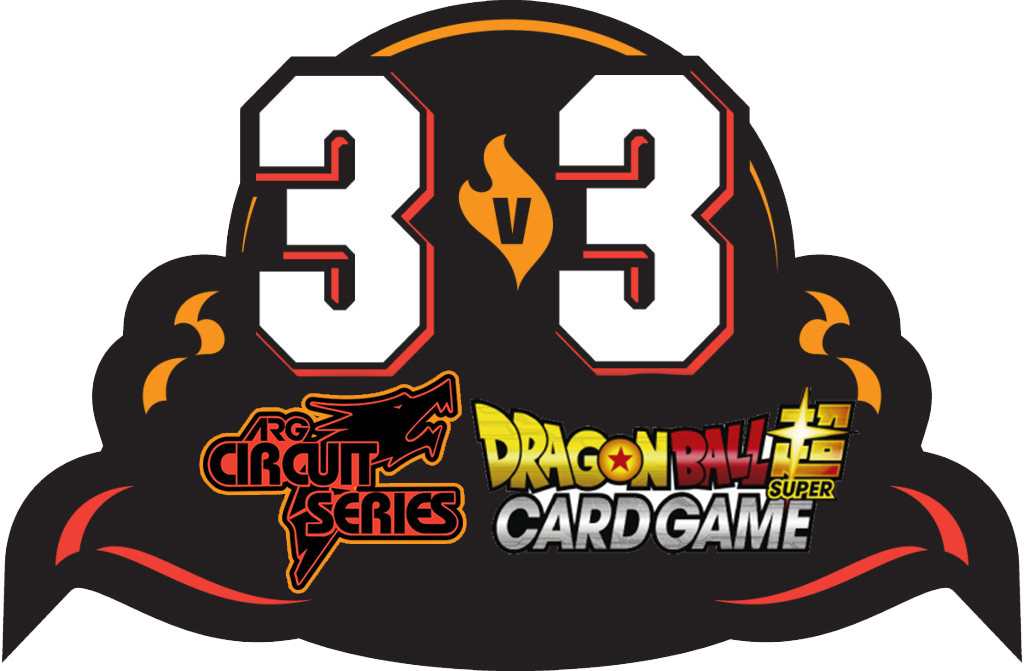 Dragonball Super 3v3 Last Chance Qualifiers - Dragon Ball Z The Awakening Super Tcg Starter (1024x671), Png Download