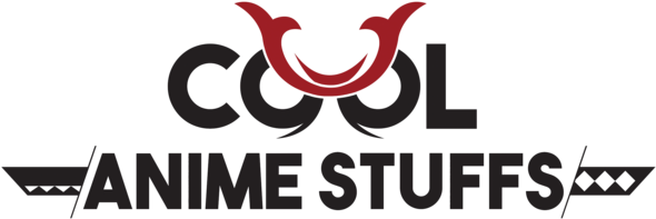 Newest Anime Dragon Ball Z Super Saiyan Goku/vegeta/majin - Graphic Design (600x250), Png Download