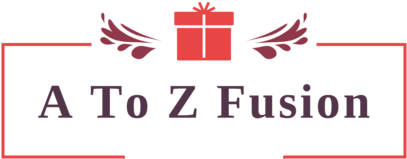 A To Z Fusion A To Z Fusion - Super Saiyan (450x450), Png Download