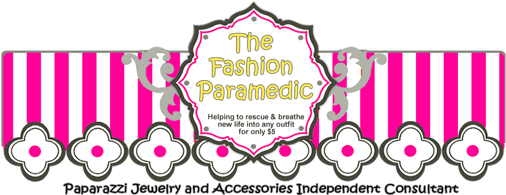 The Fashion Paramedic - Fashion (1021x400), Png Download
