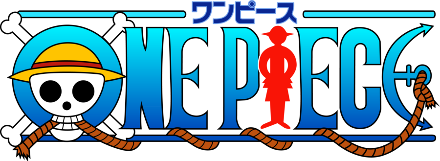 Alarm Clock: One Piece Chopper (new World Ver.) (900x329), Png Download