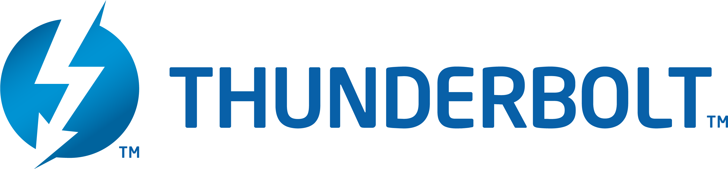 At The Video Geekfest National Association Of Broadcasters - Lacie D2 8 Tb External Hdd - Thunderbolt 2 - Usb 3.0/thunderbolt (3498x1194), Png Download
