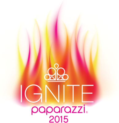 Capture, Image, Camera, People, Paparazzi Images Png - Paparazzi Jewelry (388x400), Png Download