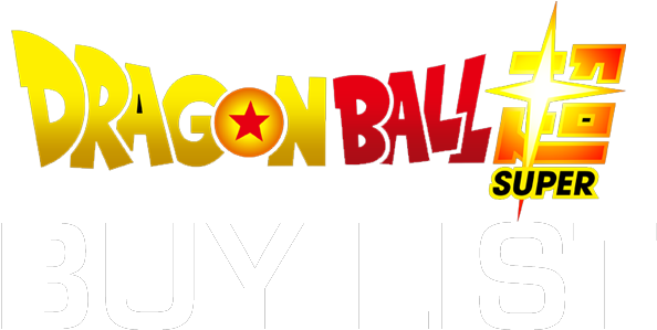 Dragonball Gaming - Video Game (1617x504), Png Download