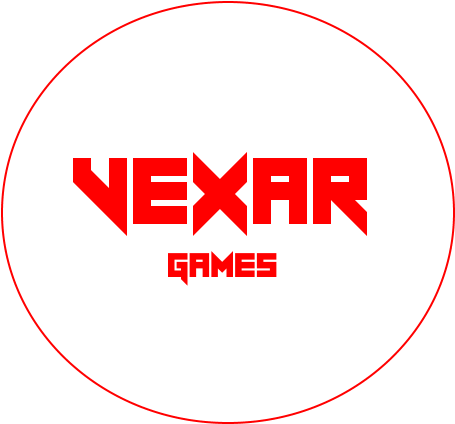 Dragon Ball Z - Canada (800x600), Png Download