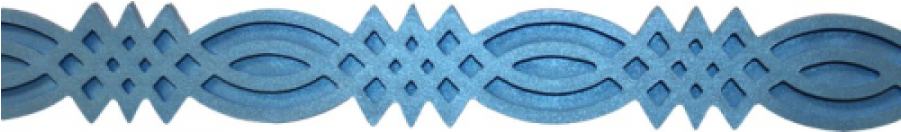 Chain (900x540), Png Download