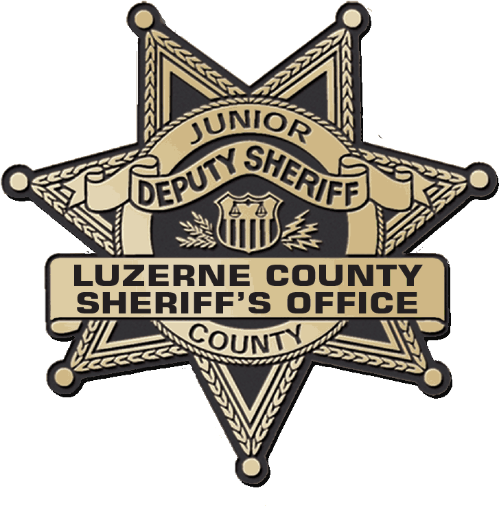 Http - //i - Imgur - Com/acpa9np - 7 Point Star Sheriff Badge Junior (802x785), Png Download