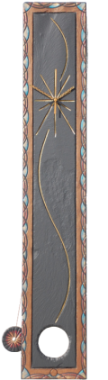 Door (600x450), Png Download