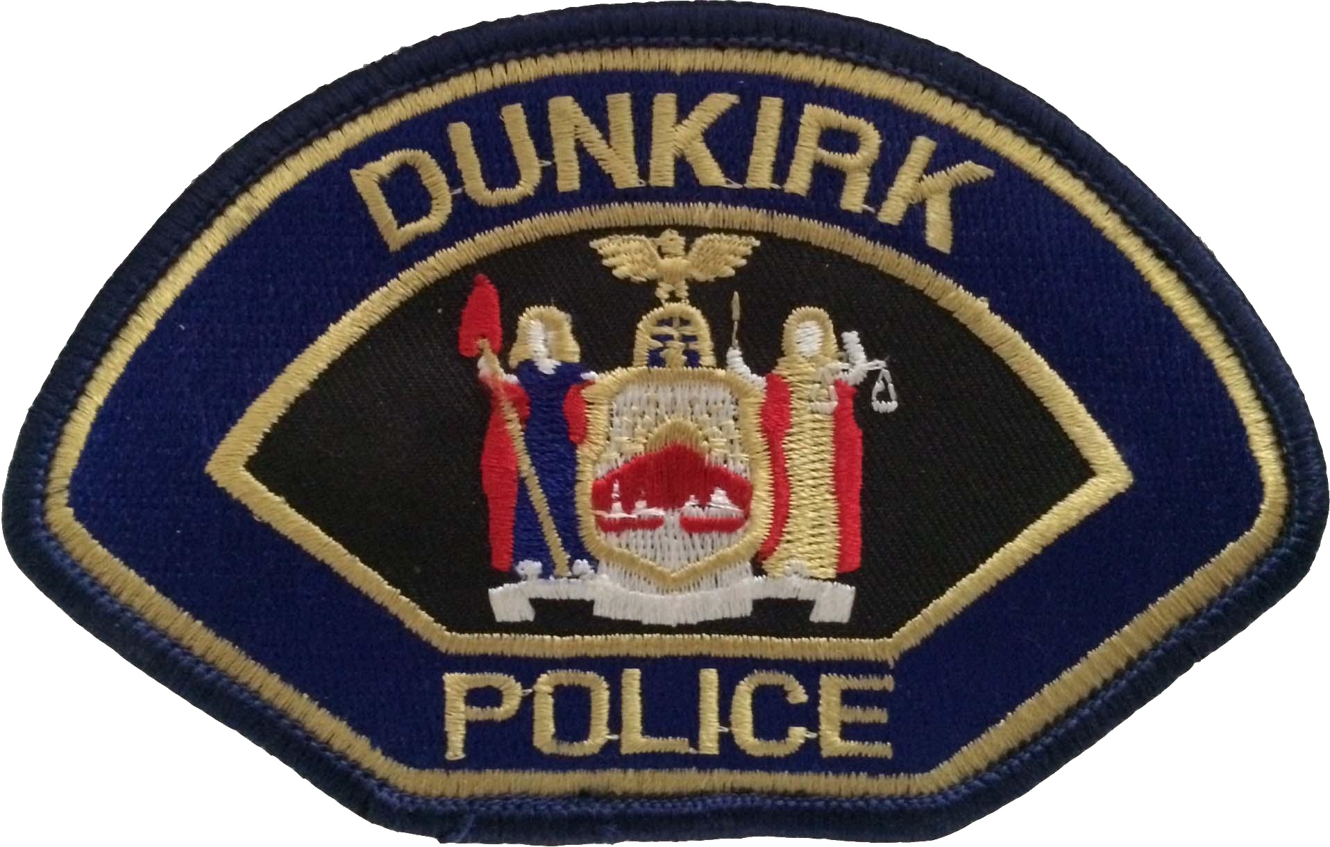 Thanksgiving Day Safety Reminders - Navy Base Bangor Logo (1916x1220), Png Download