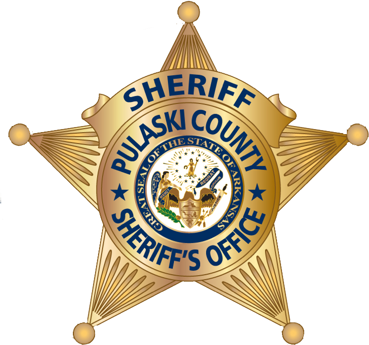 Pucosd Badge - Belinda Davis London Ohio (764x774), Png Download