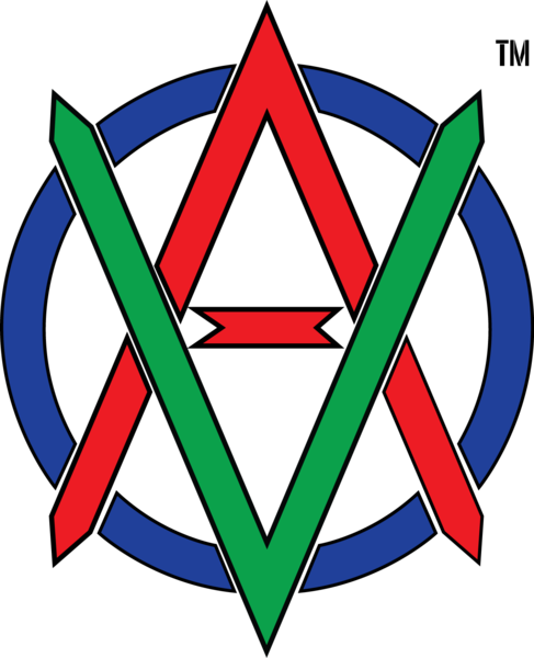 Slider Image - Emblem (487x600), Png Download