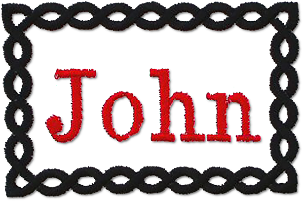 Circle (699x505), Png Download