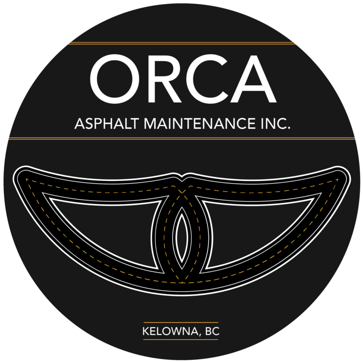 Artboard 1@3x - Arsenal Tube Station (1000x773), Png Download